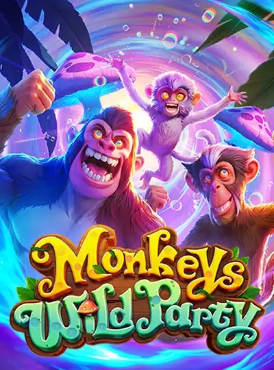 ak9999 new game