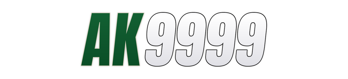 ak9999
